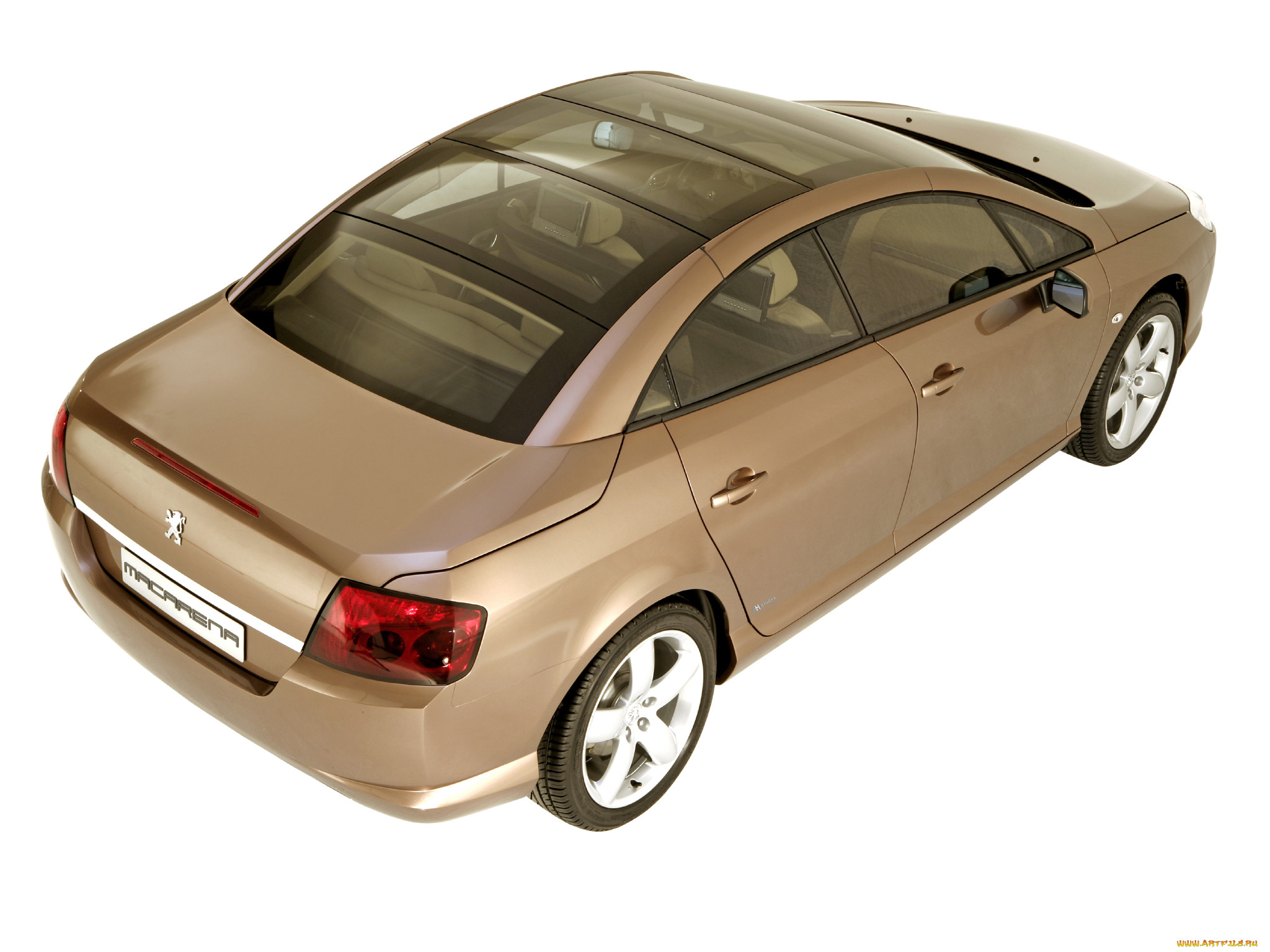 , peugeot